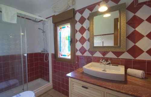 Las Tres Quillas - Foto 19