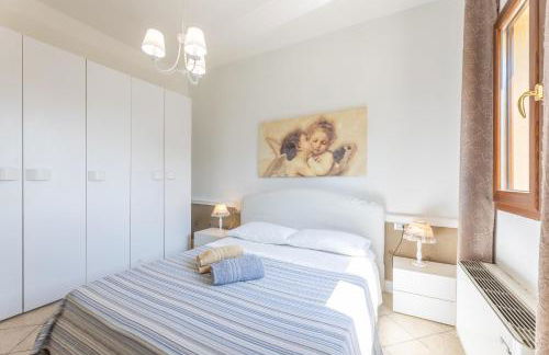 Villa Desideria - Foto 13