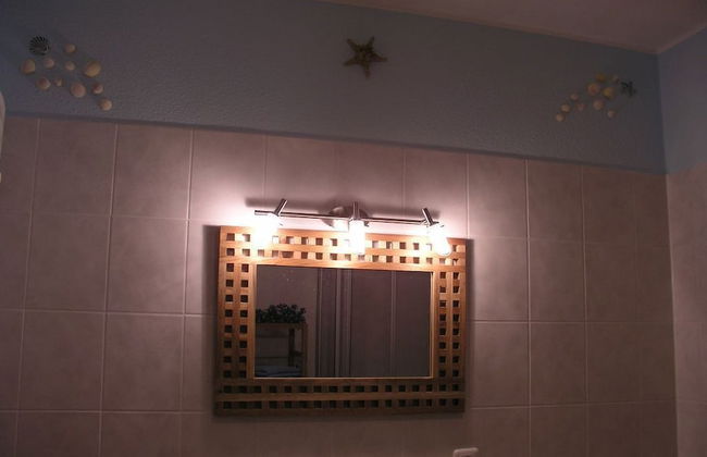 Domizil Neu Venedig - Foto 17