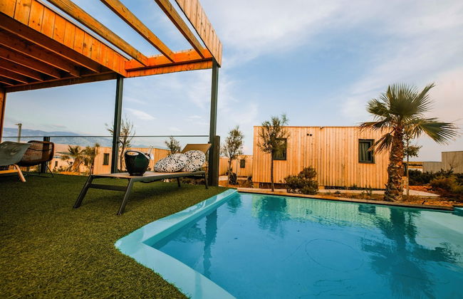 Noa Island Retreat - Foto 36