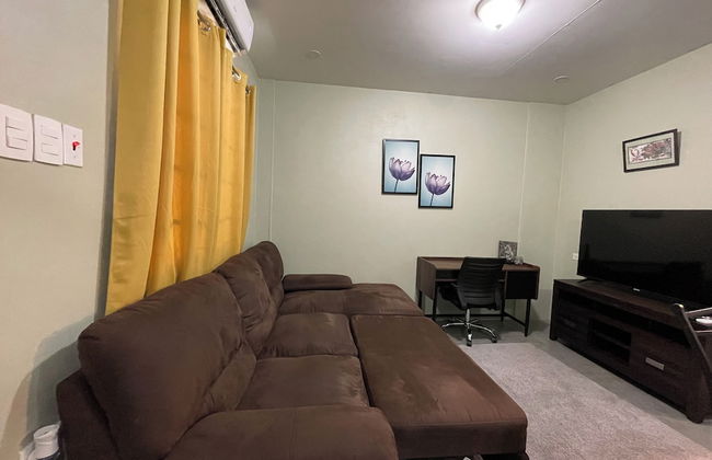 El Carmen Apartments - Foto 37