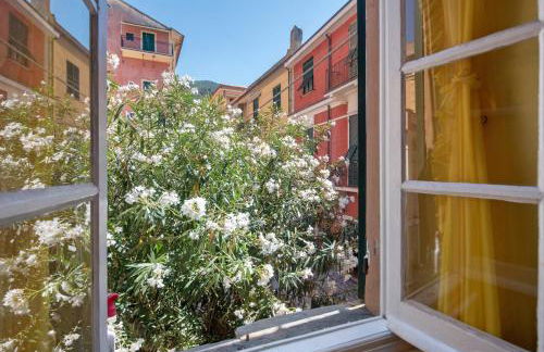 Piazza 100 Croci - Foto 43