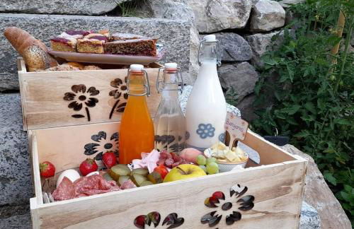 Lüch dl Jëinder - Photo 6