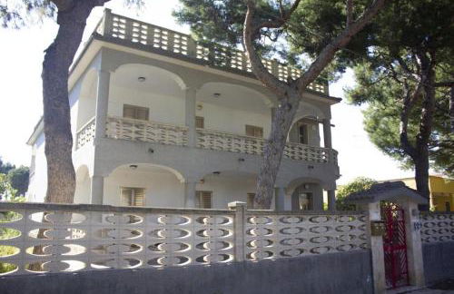 PugliaBeachApartments - Foto 44