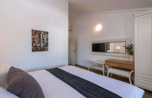 Holiday Home Villa Künstler by Interhome - Foto 10