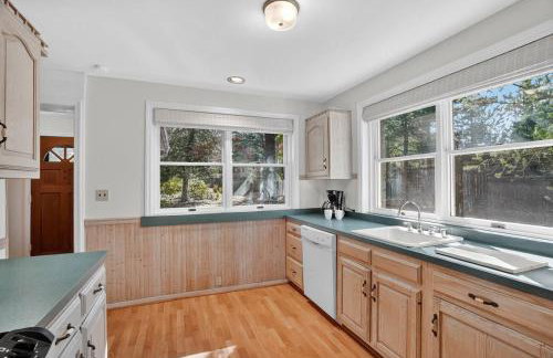 Paradise in Pasadena - Foto 20