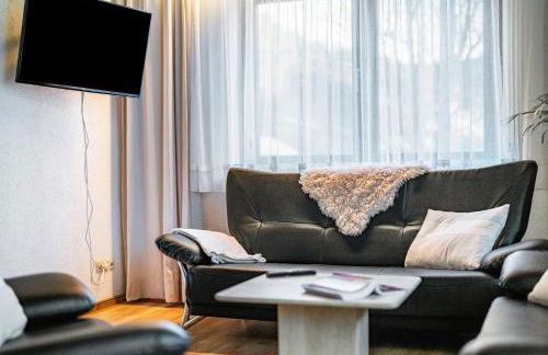 Gästehaus Absbachtal - Photo 66