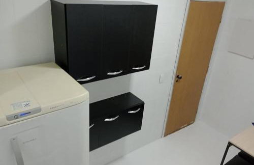 Apartamento Pé Na Areia - Foto 7