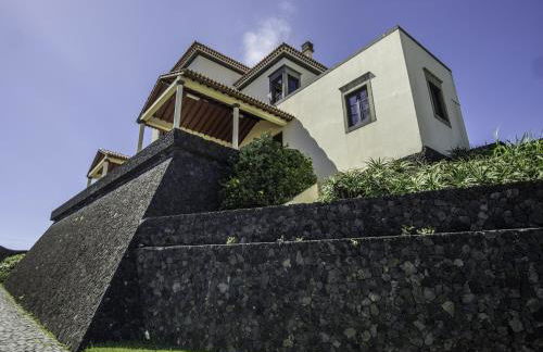 Casa do Cerco - Photo 28