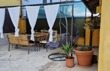 Casa soggiorno il Quetzales - Foto 55