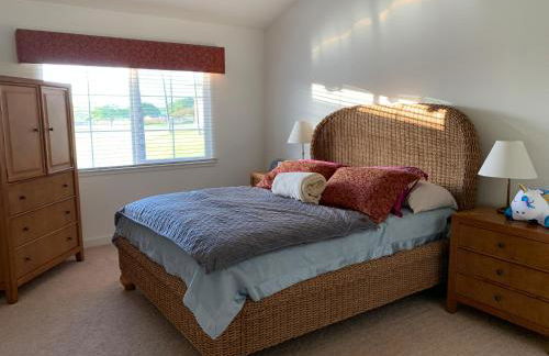 Ko Olina Ocean View Home Office - Foto 11