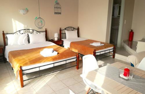 12 Gods Resort - Foto 26