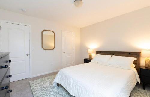 Welcome Families and Pets! 30 nights Entire Home - Foto 26