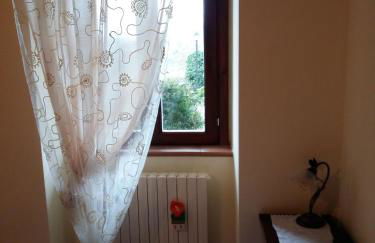 Agriturismo Il Melo - Foto 18