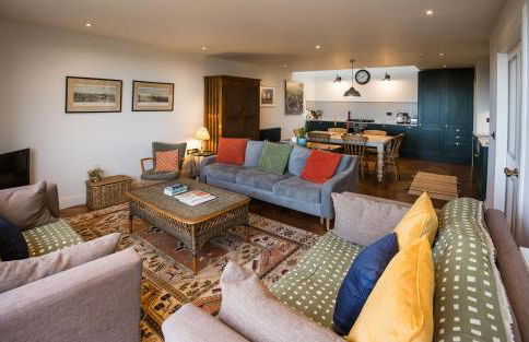 Steading conversion with amazing views - Photo 76