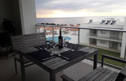 Erik Apartment - Foto 4