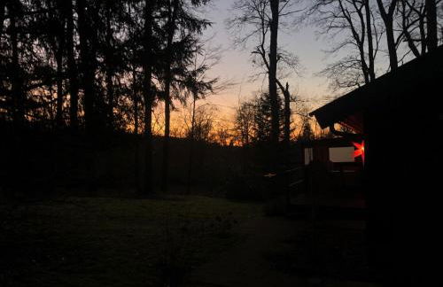 Waldhaus Möhnesee - Foto 28