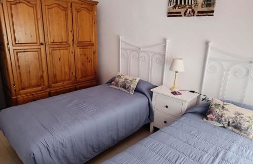 vv Manorosa - Foto 21