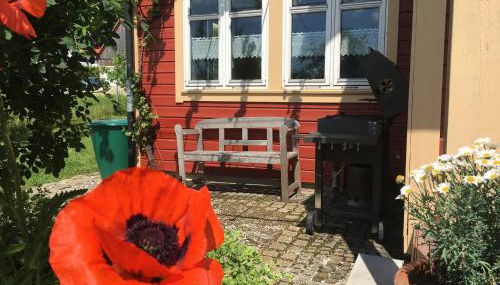 Holzferienhaus - Foto 5