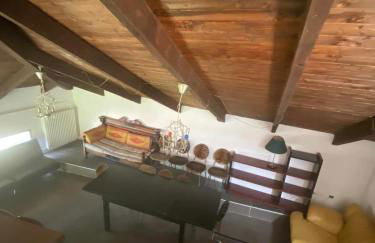 Villa Gioia - Foto 12