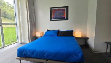 Residenza Talponia 250 - Foto 4