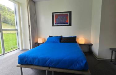 Residenza Talponia 250 - Foto 4