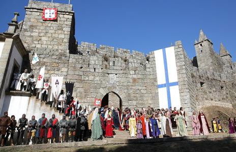 Alojamento Local Al 13882 Rendez Vous - Foto 21