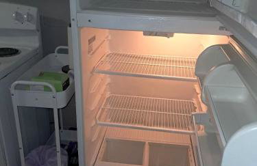 Cosy single-level home with laundry and parking - Foto 24