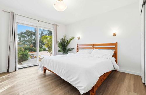 Luxury La Jolla Villa Ocean Views & Private Pool - Photo 17