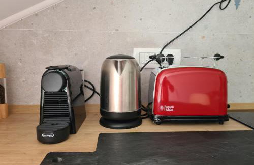 Villa Rina - Foto 11