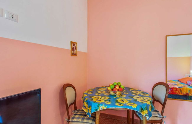 Belvilla by OYO Vento del Mare - Foto 6