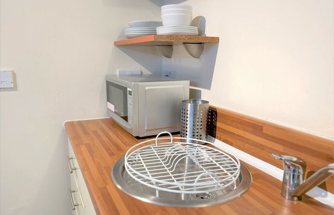 Mosh Homes 01 - Foto 22