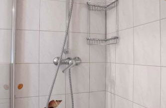 Haus Ferienparadies - Foto 19