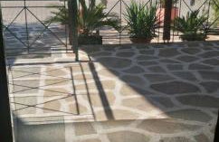 menidistudios - Foto 11