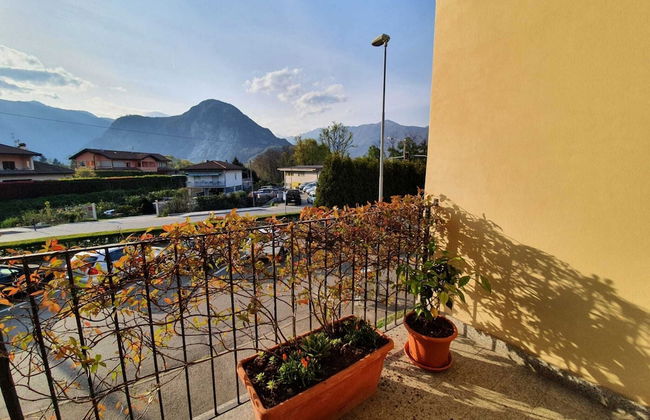 Belvilla by OYO Appartamento Mario Feriolo - Foto 25