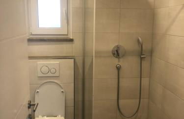 Stilvolle Wohnung im Erdgeschoss - Foto 30