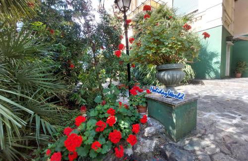 Home Robino by Holiday World - Foto 22