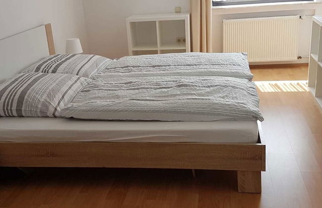 Zur schönen Aussicht - Foto 3