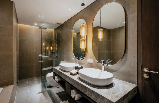 Sunyi Ubud - Photo 15