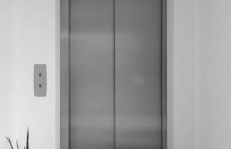 BoardingHouse N22 Oberboihingen - Foto 7