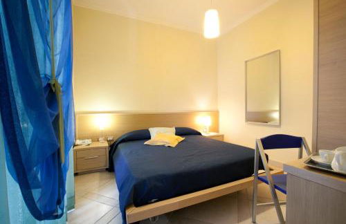 Posidonia Residence - Photo 46