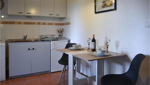 Gorgeous Apartment In Vitrac With Wifi - Foto 4