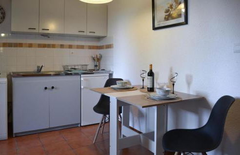 Gorgeous Apartment In Vitrac With Wifi - Foto 4