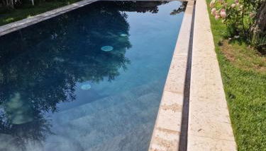 Jane's Dream Apartment - Foto 1