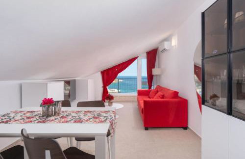 Luxury apartments Lun - Photo 14