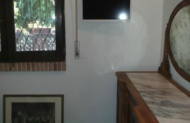 La Casa Dell'antiquario - Foto 41