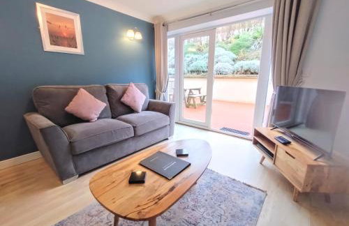 Waves Apartments - Foto 8