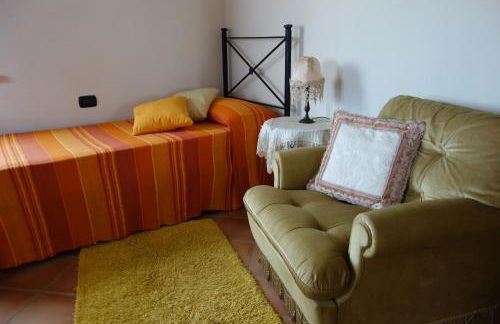 Casa Elisa - Foto 60