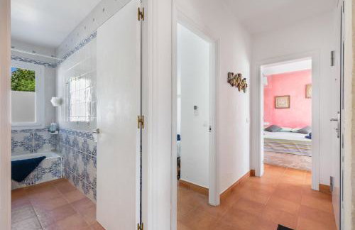 Villa Rose - Foto 15