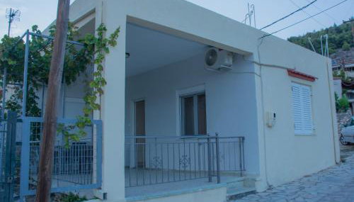 Sofiko Family House - Foto 3